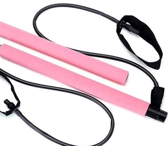 Jooga Resistance Band