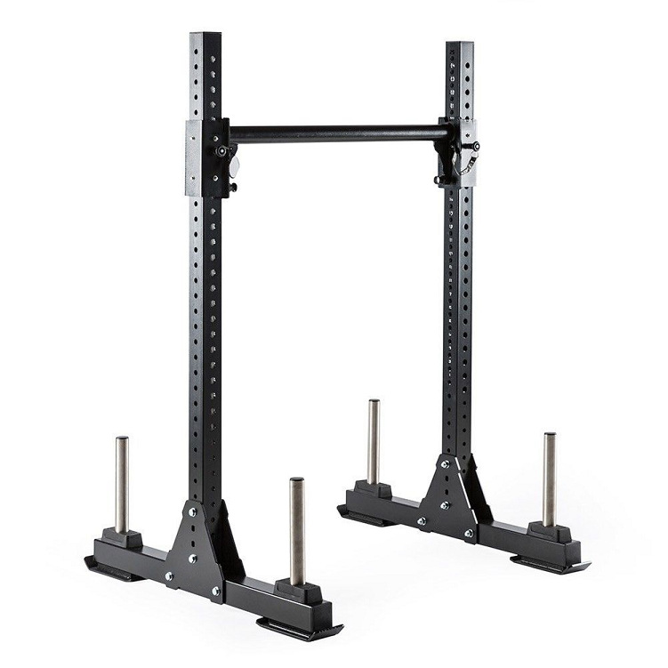 Yoke Rack